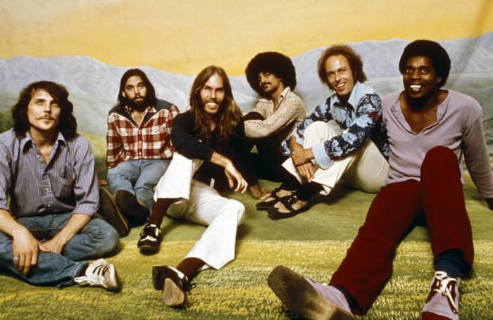 Little Feat