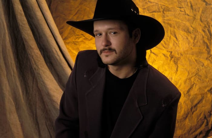 "What Room Was the Holiday In"