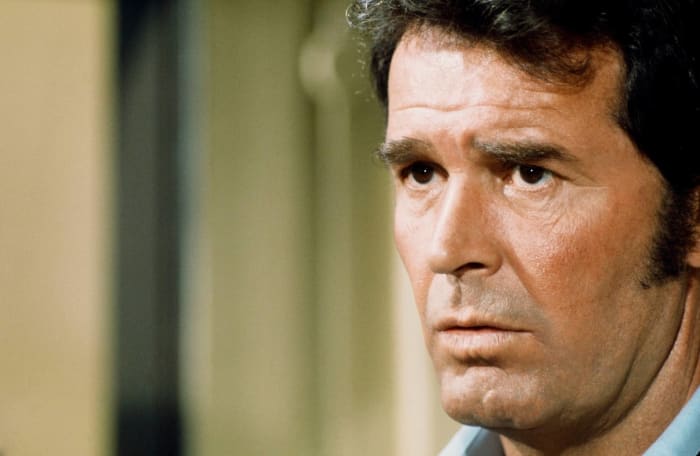 “The Kirkoff Case”