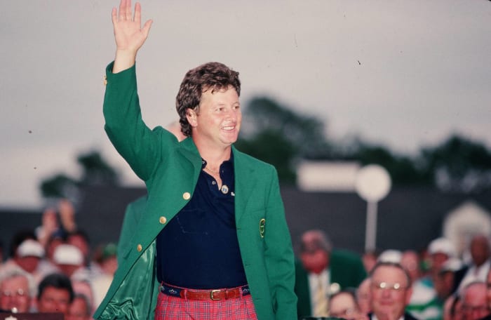 Wee Woosy stands tall (1991)