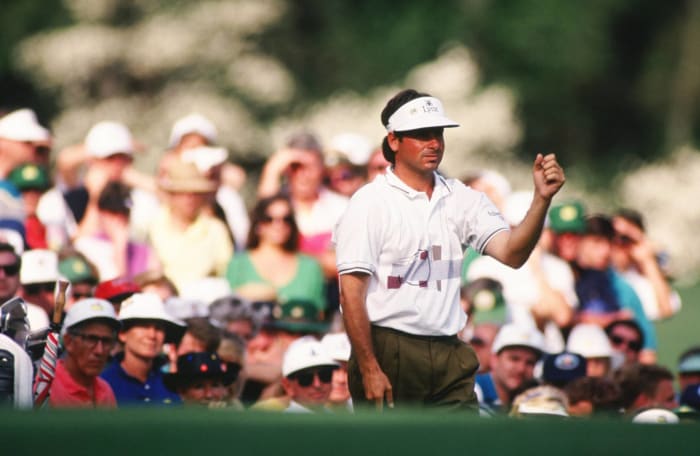 Big break for Freddie (1992)