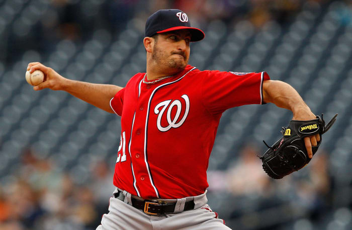 1991: Taichung, Taiwan