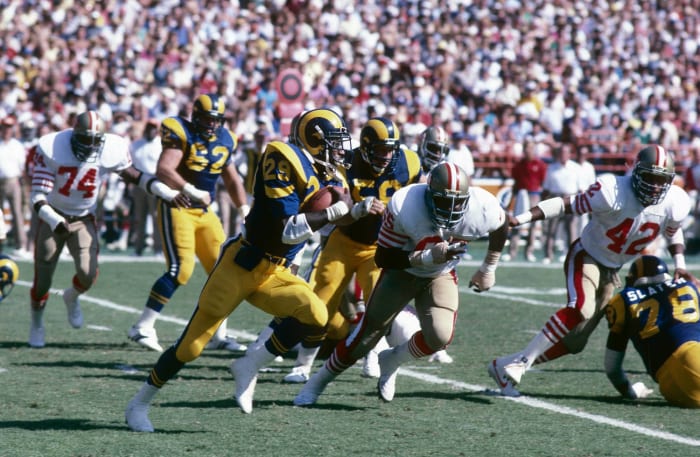 Which NFL Players Have The Most Rushing Yards In A Season For Each Team which-nfl-players-have-the-most-rushing-yards-in-a-season-for-each-team