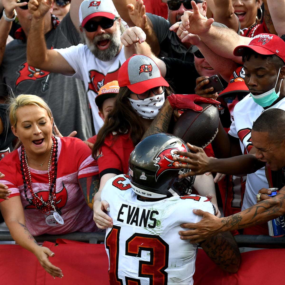 Buccaneers throwback shirt new arrivals