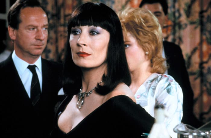 “The Witches” (1990)