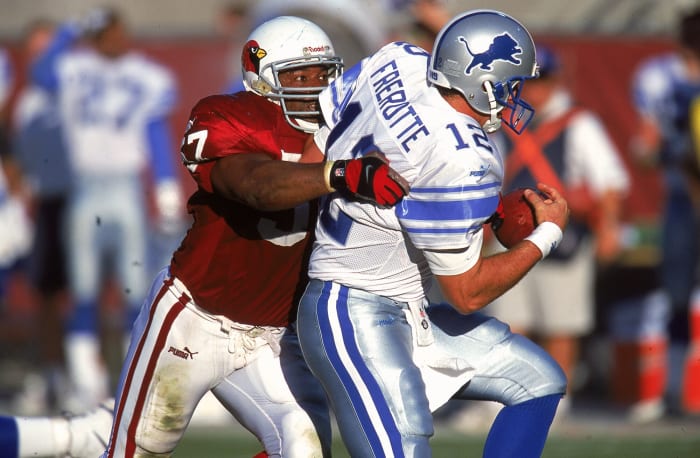 NFC's final playoff spot has complex tie-breaker