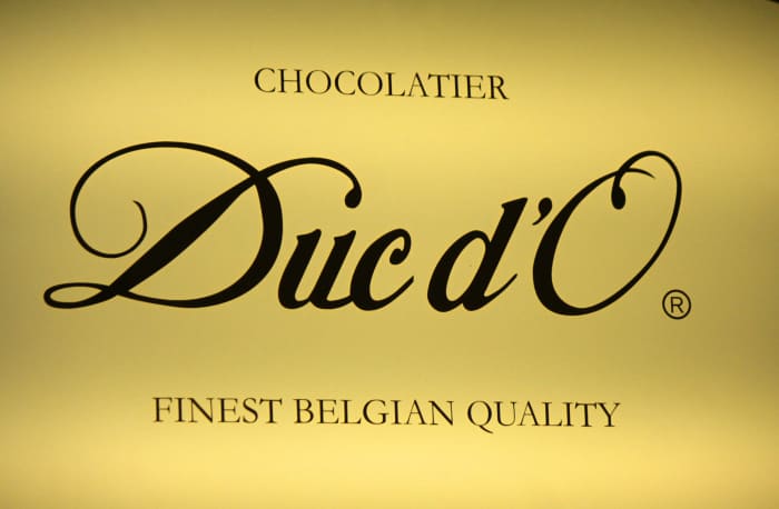 Duc d’O