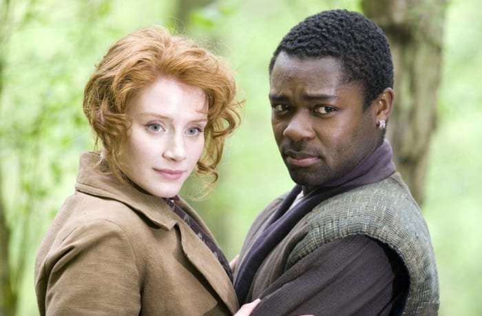As you like it movie 2006 watch online new arrivals