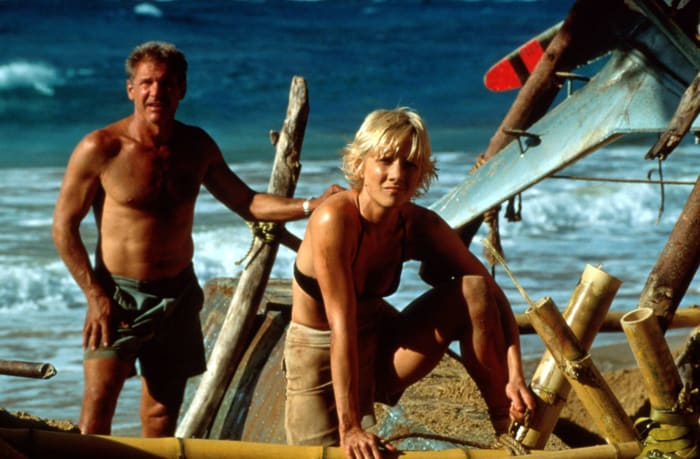 12 Best Beach Movies of All Time