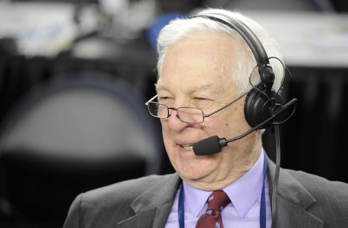 Bill Raftery