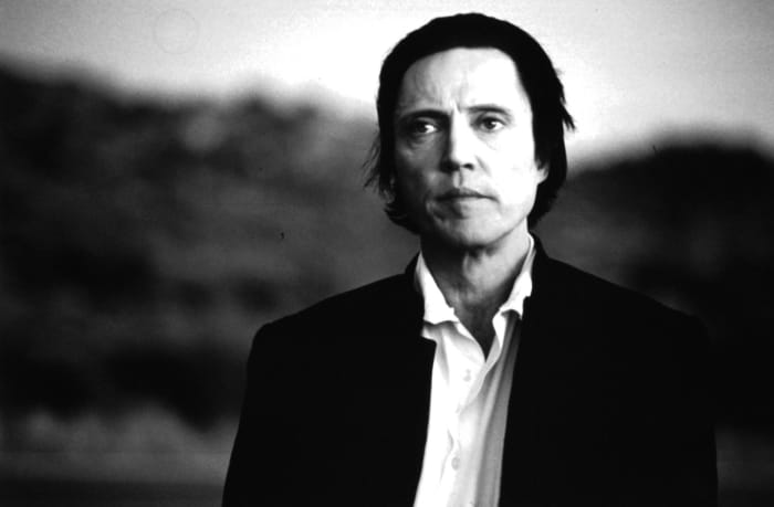 "The Prophecy" (1995)