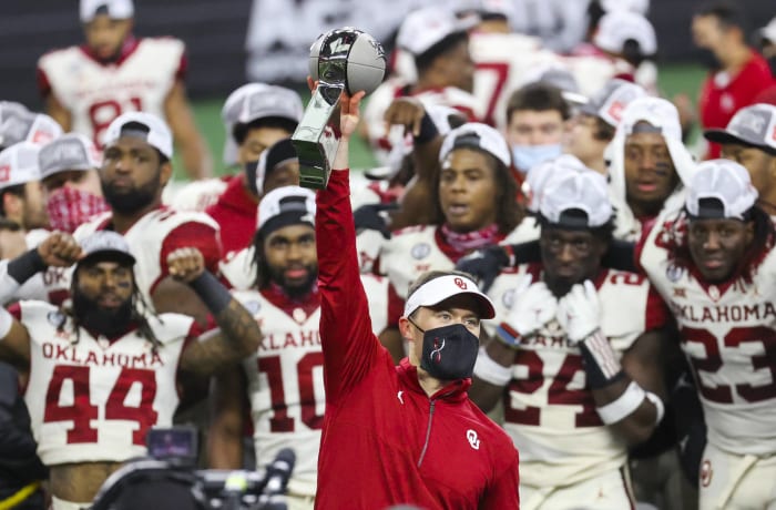 And for those who wanted normalcy ...