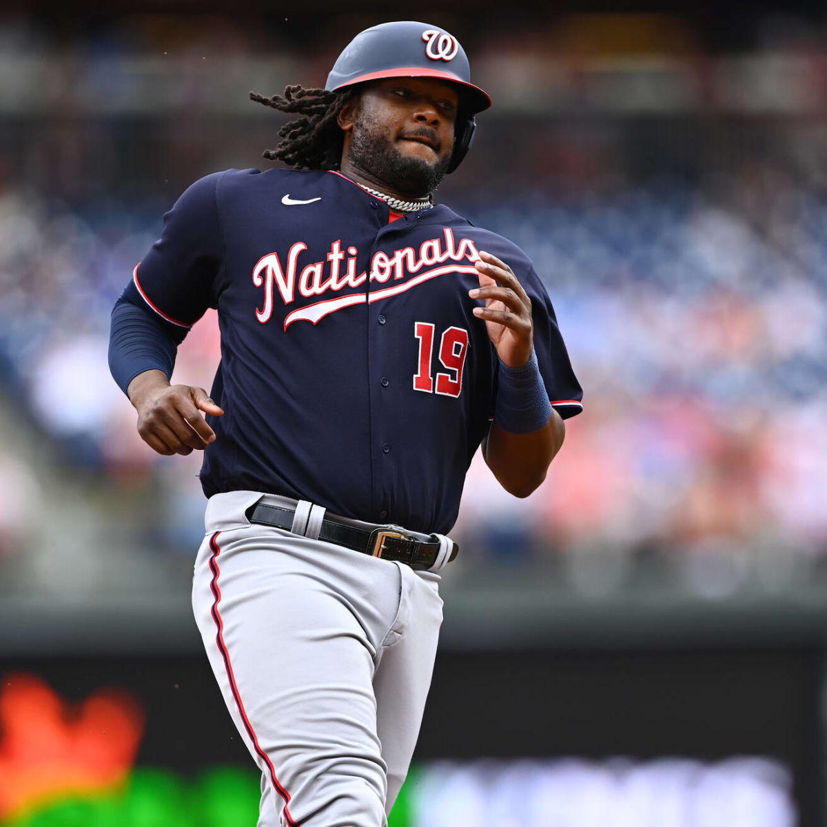 Josh Bell Stats & Scouting Report — College Baseball, MLB Draft, Prospects  - Baseball America