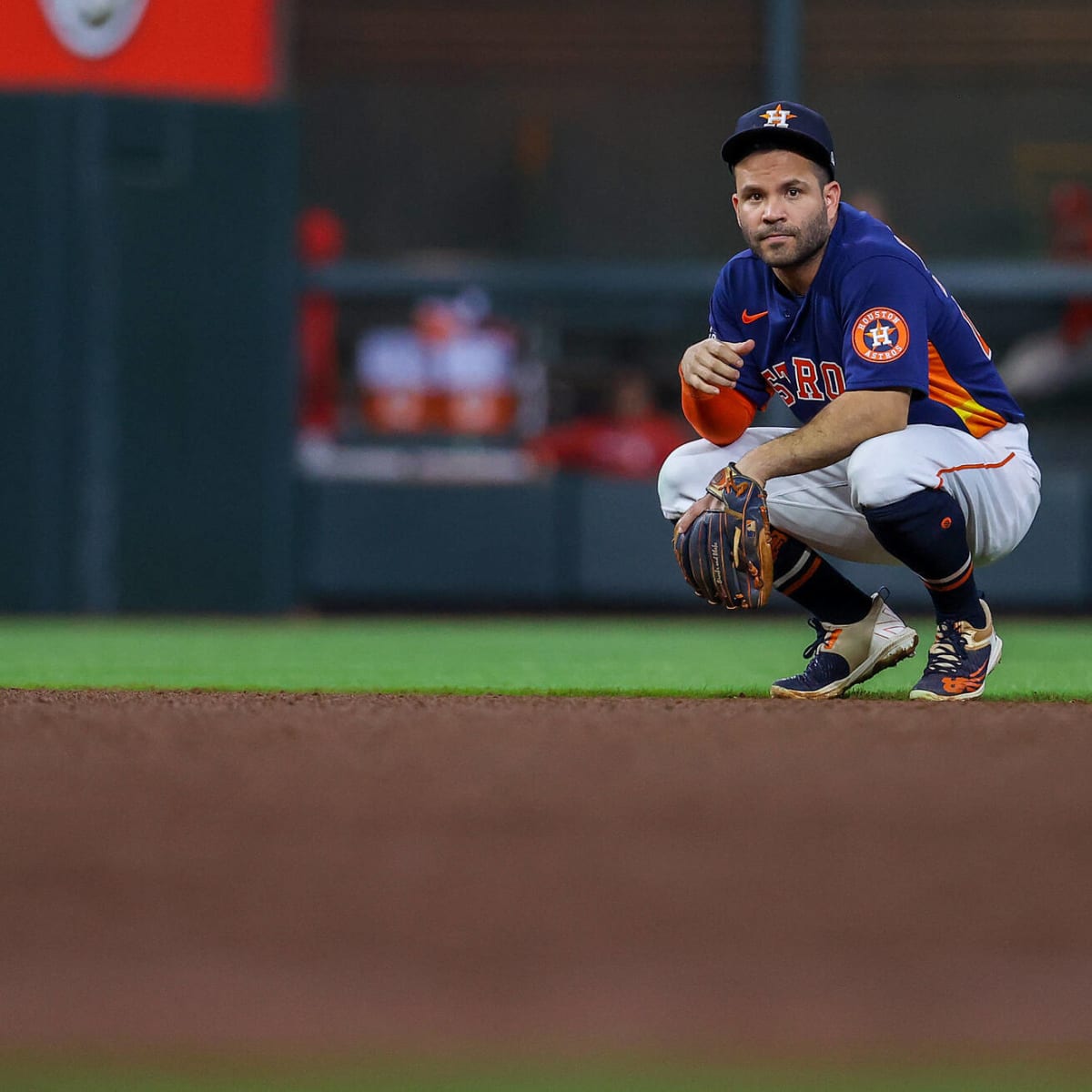 The next Jose Altuve might be in Red Sox minor league system