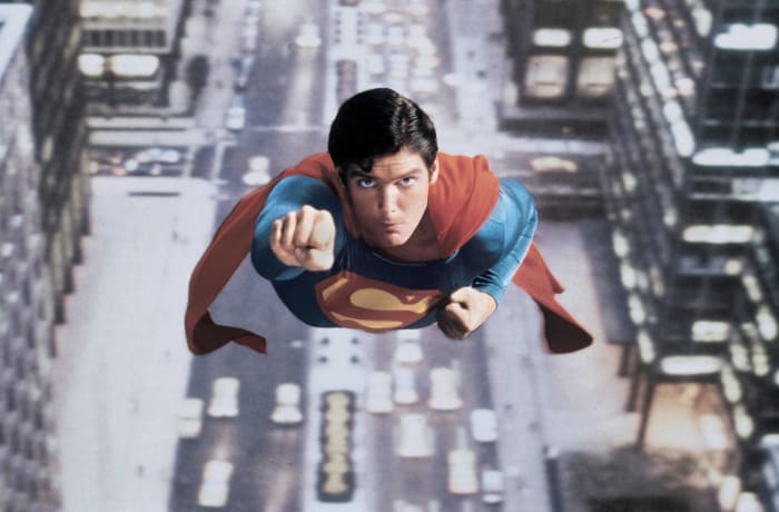 Superman (1978)