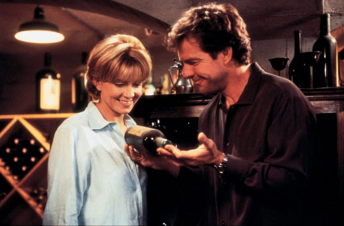 "The Parent Trap" (1998)