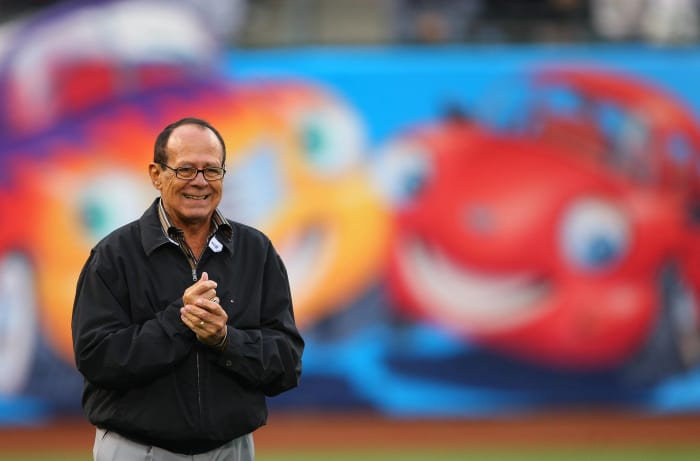 Luis Aparicio 1956-1962, 1968-1970 (35.3 WAR)