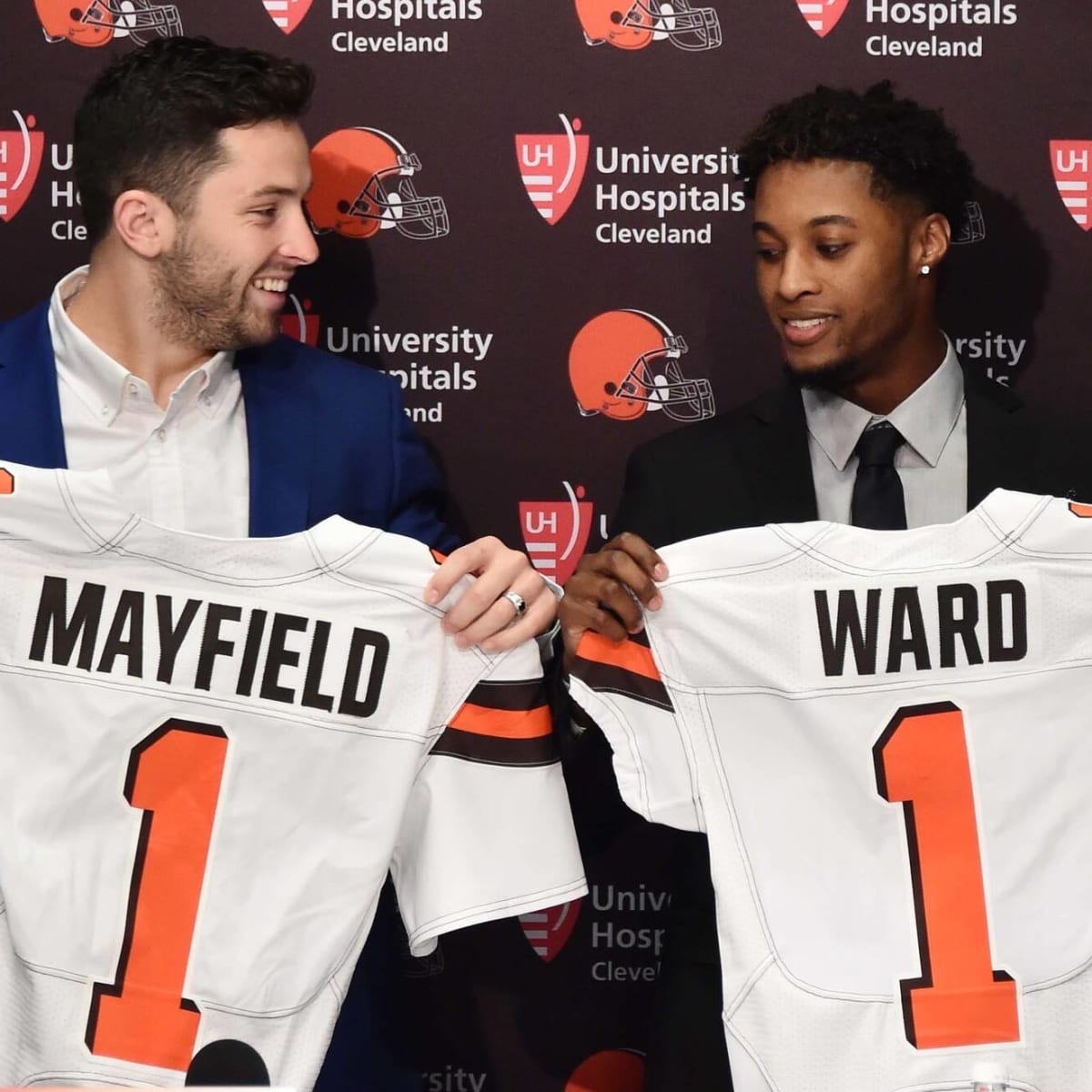 2021 NFL Draft: Best and Worst Pick for Every Team 