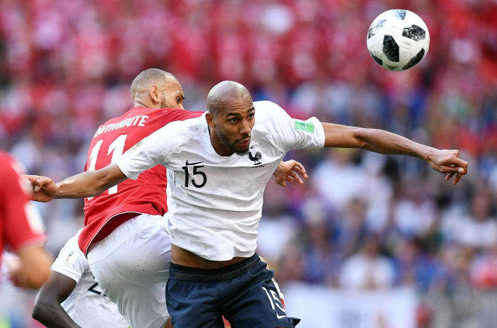 Draw is all you need