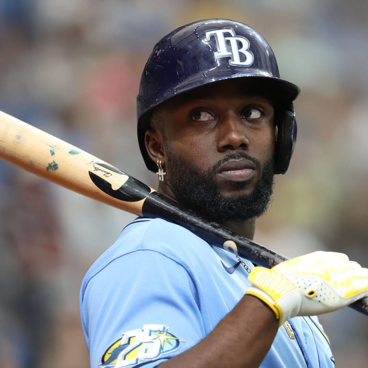 Tampa Bay Rays: Greatest All-Time Team – A Sip of Sports