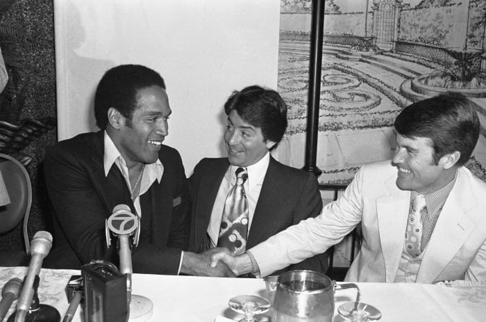 Terrible NFL head coaches who only lasted one season Pete McCulley, San Francisco 49ers (1978)
