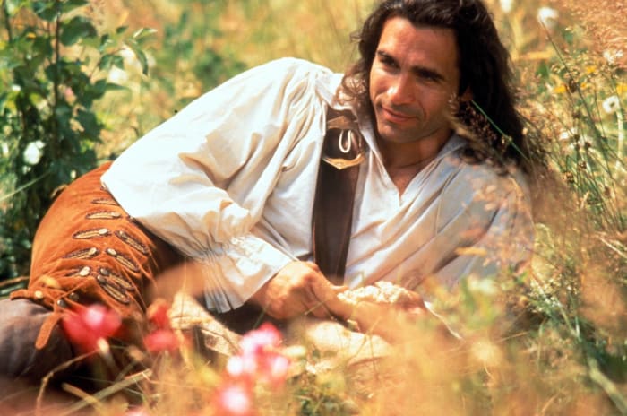 “Highlander: The Series”