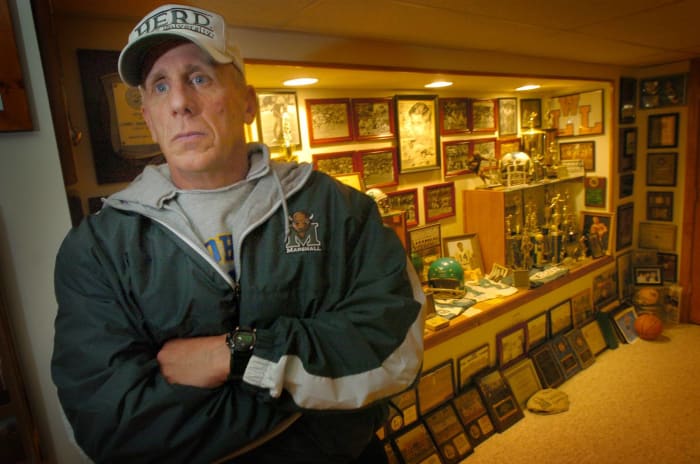 Marshall-East Carolina to honor tragic event