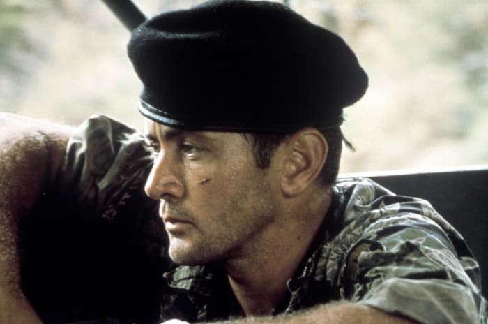 'Apocalypse Now' (1979)