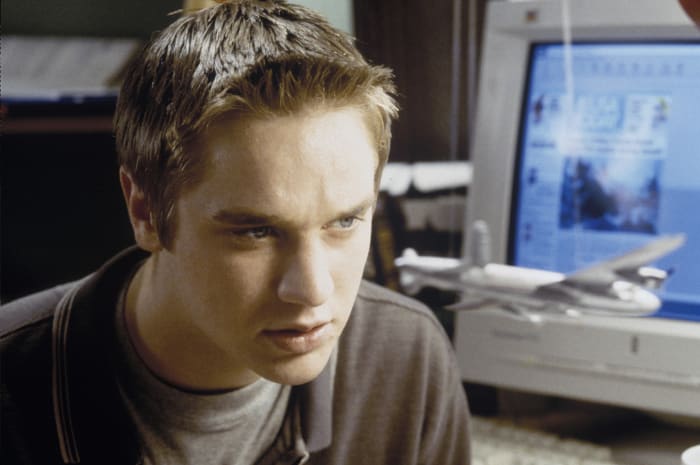 Devon Sawa