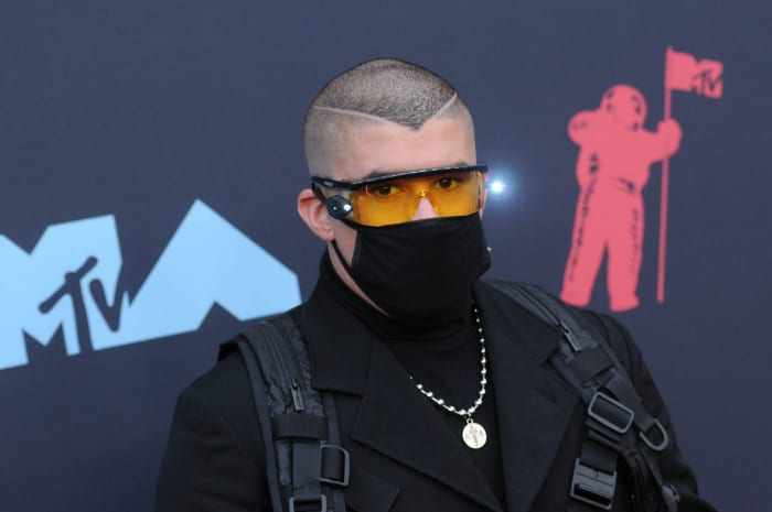 "Tenemos Que Hablar"