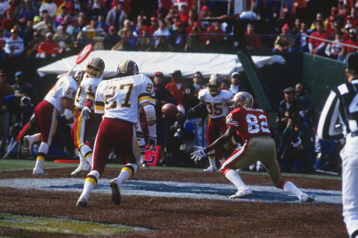 1992 Washington