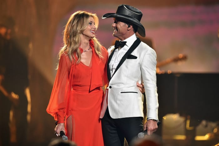 Celebrity Couples Who Have Been Together The Longest Yardbarker 22,450 viewers become a fan. yardbarker com