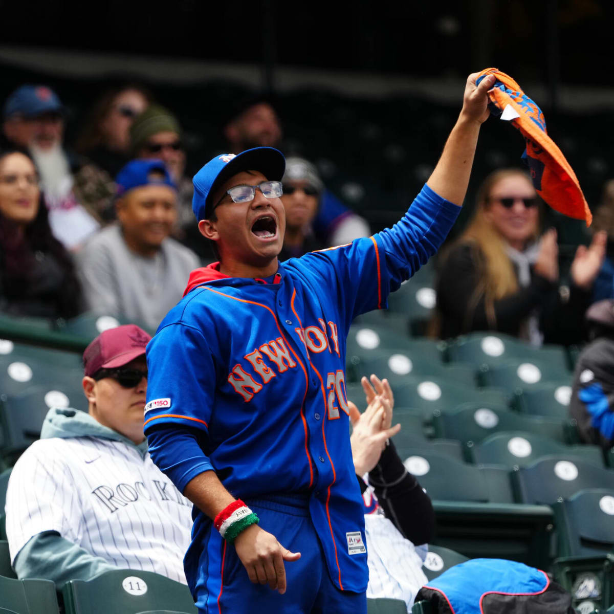 Florida Marlins Alternate Uniform  Cincinnati reds, New york mets