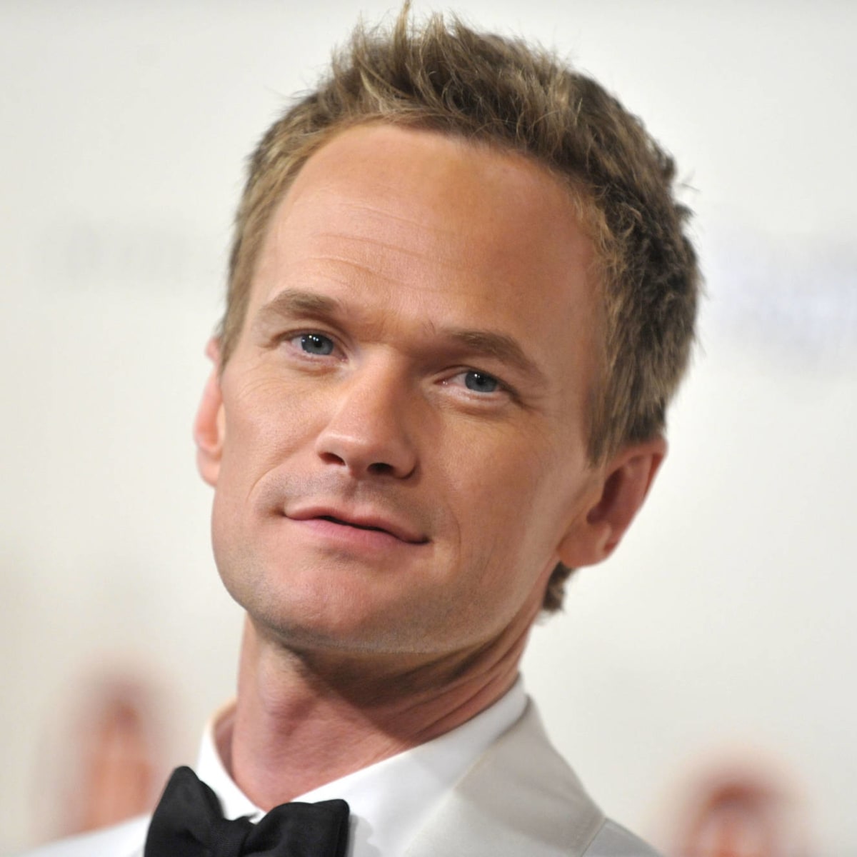 Neil Patrick Harris supported by his family at opening night of his  Broadway show - ABC News