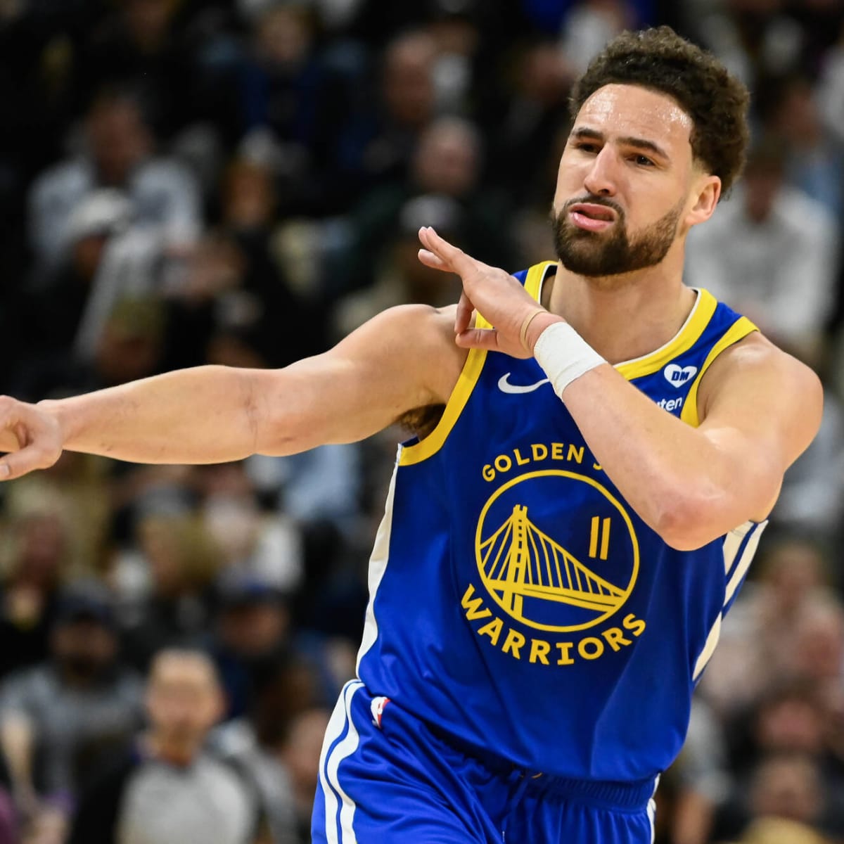 Nba store league leaders