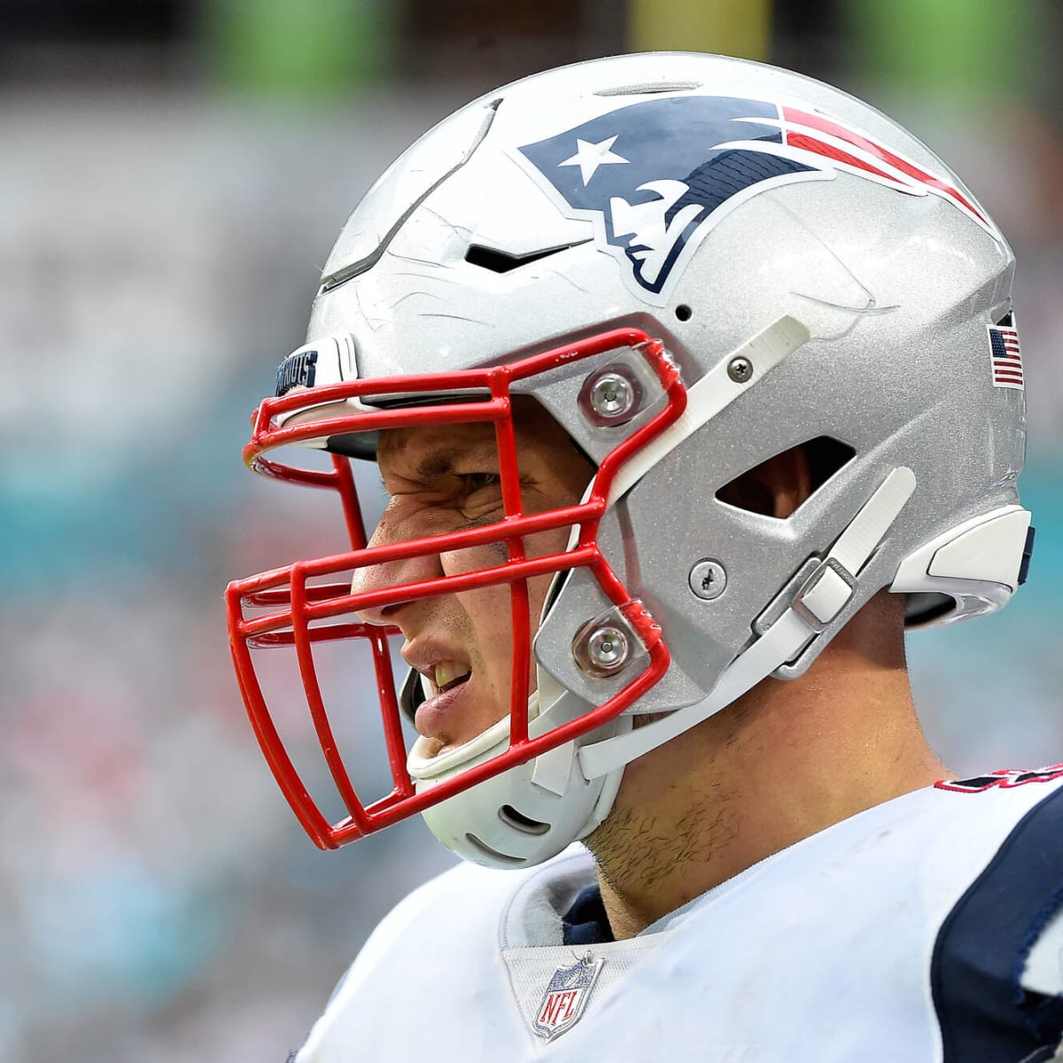 Rob gronkowski hoodie hotsell