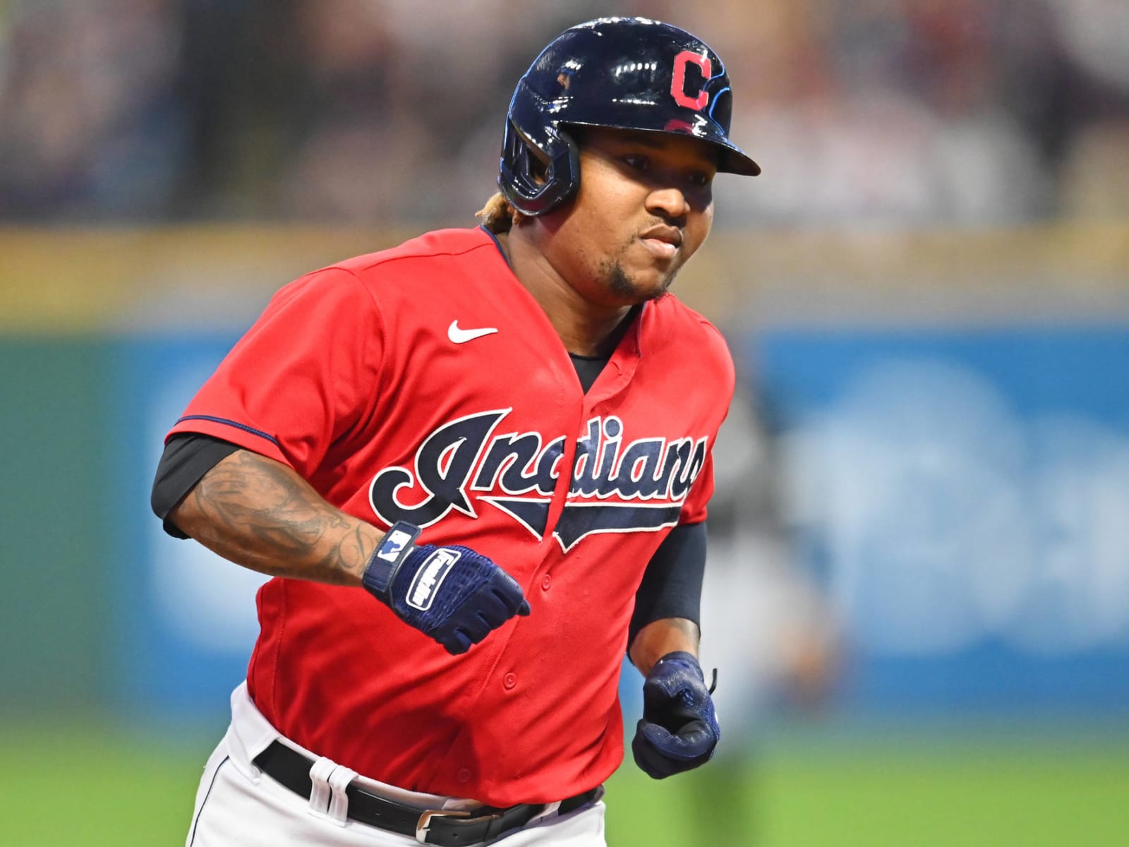 Guardians exercise option on Jose Ramirez, per report - MLB Daily Dish