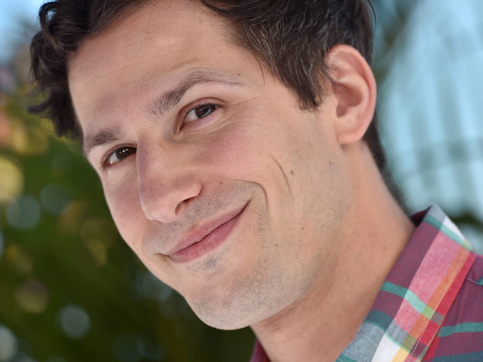 20 funniest roles, raps and moments of Andy Samberg's career | Yardbarker