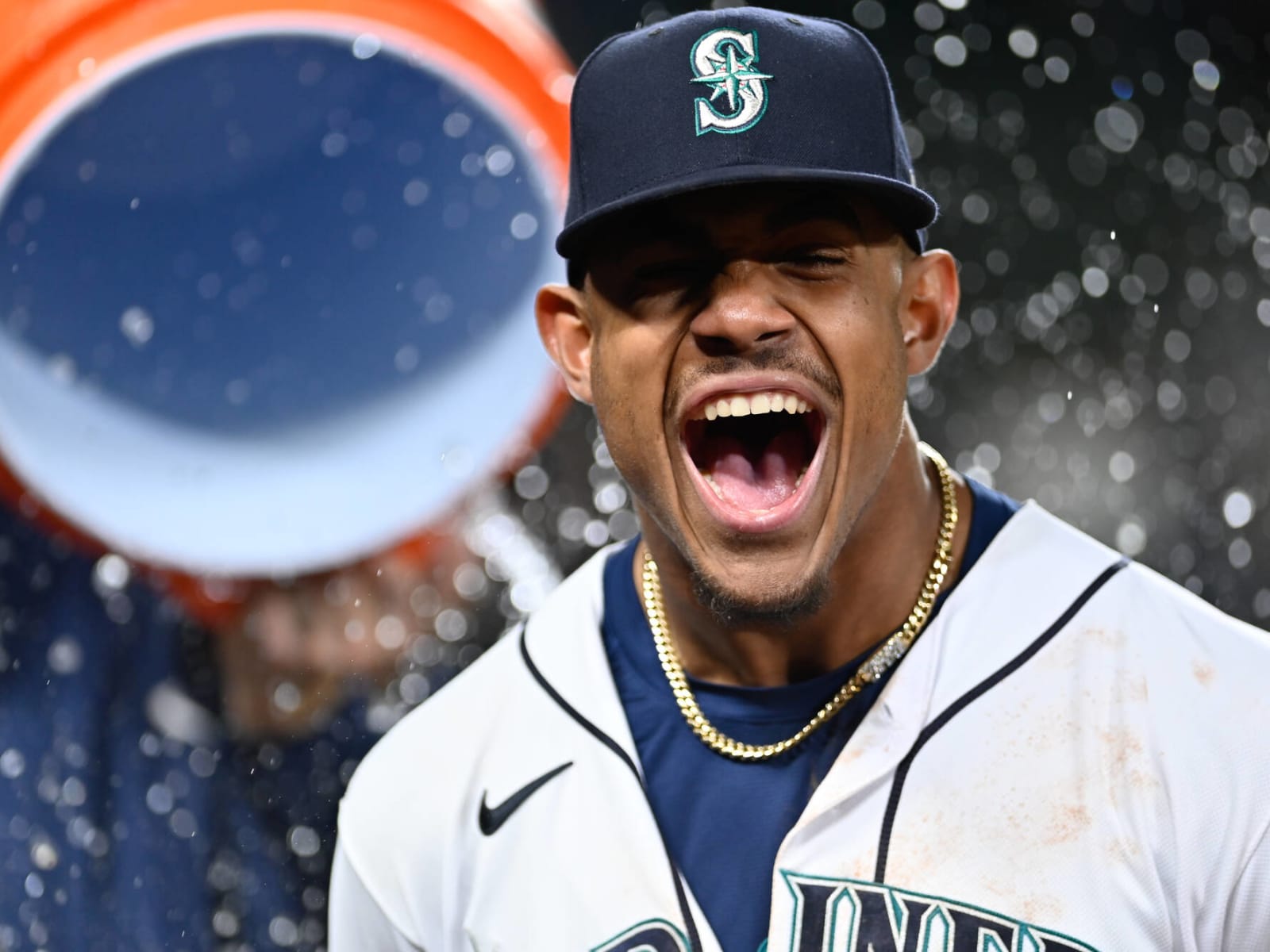 The 25 best MLB players under 25