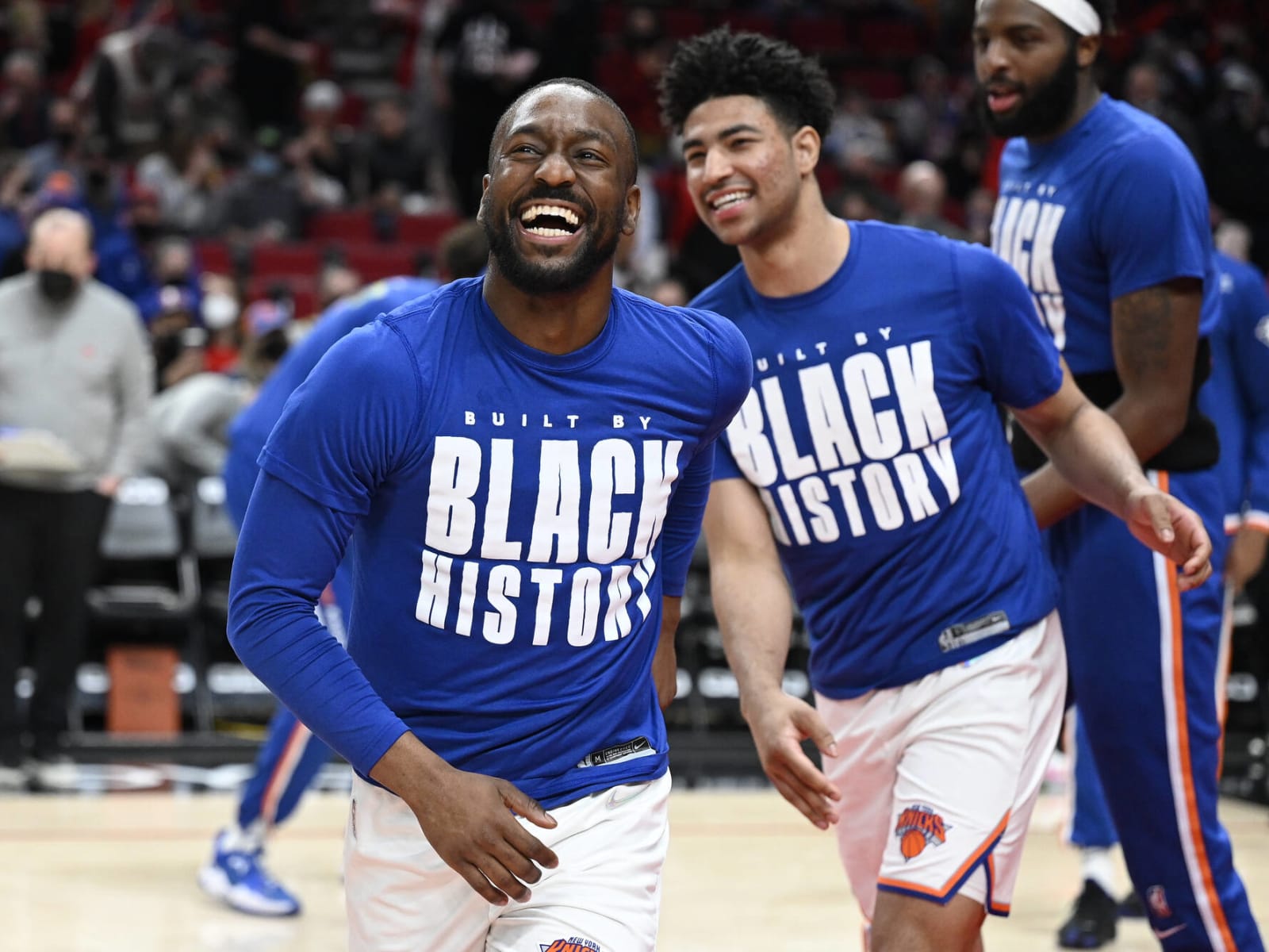 Jordan kemba sale