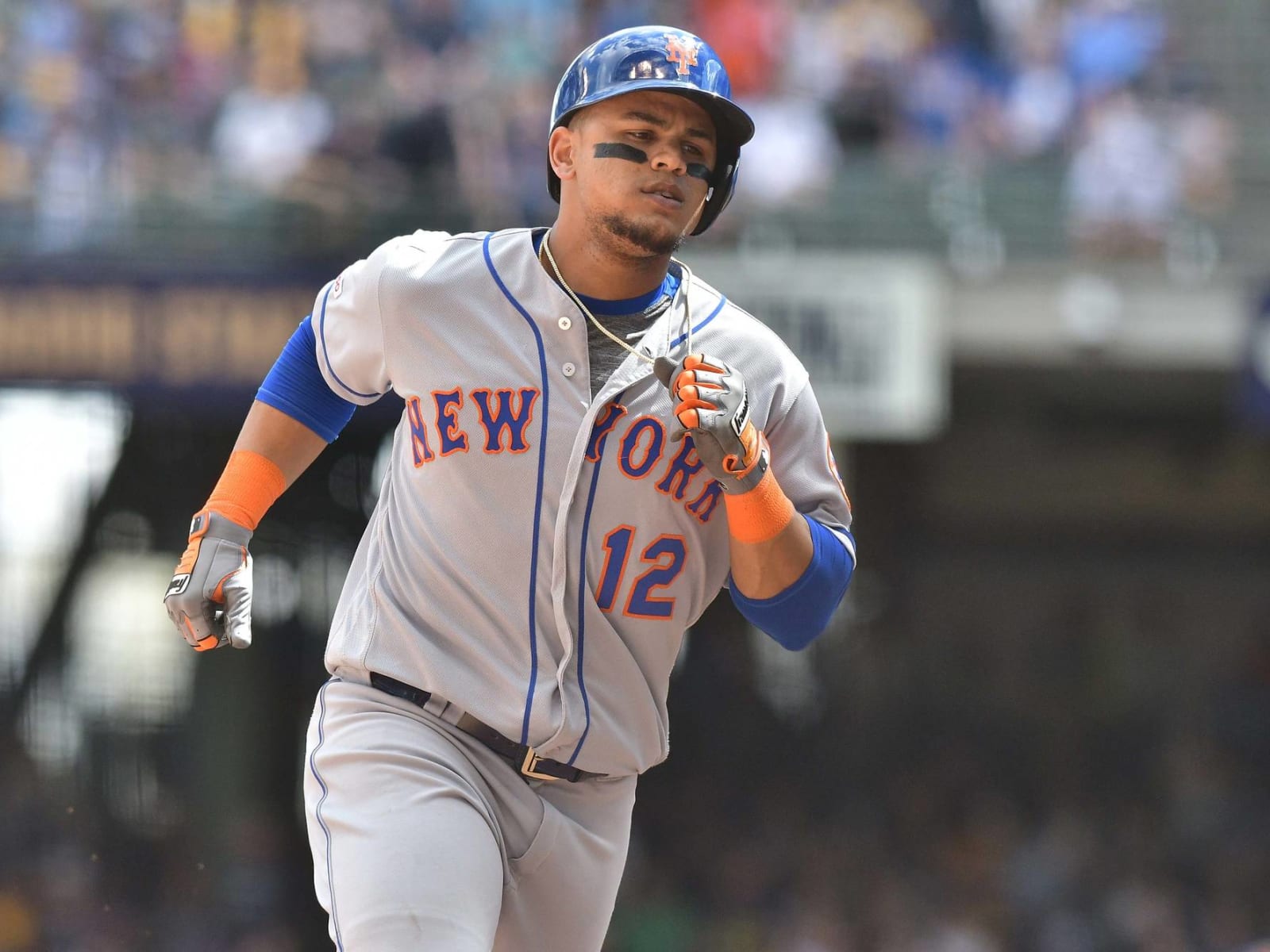 Juan Lagares New York Mets Jerseys, Juan Lagares Shirt, Mets Allen