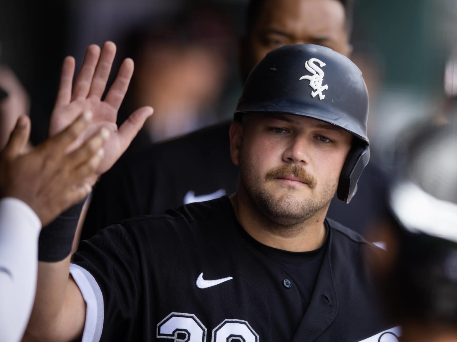 White Sox Announce Finalized 2023 Broadcast Schedule, by Chicago White Sox