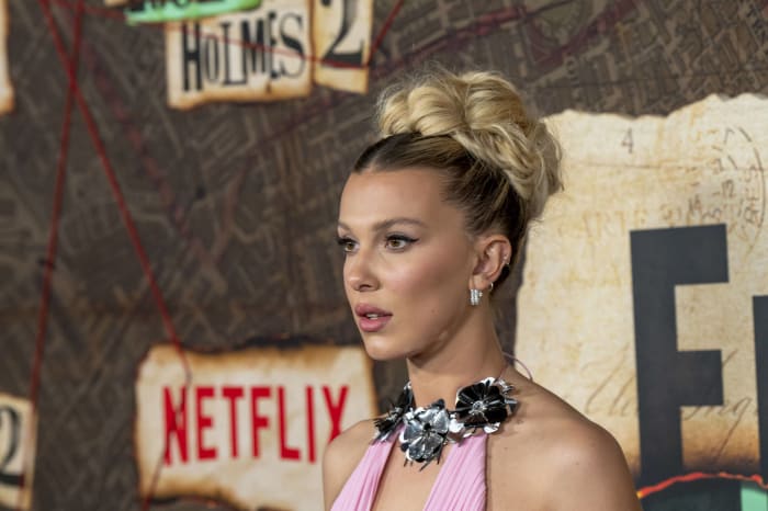 ‘The Electric State’