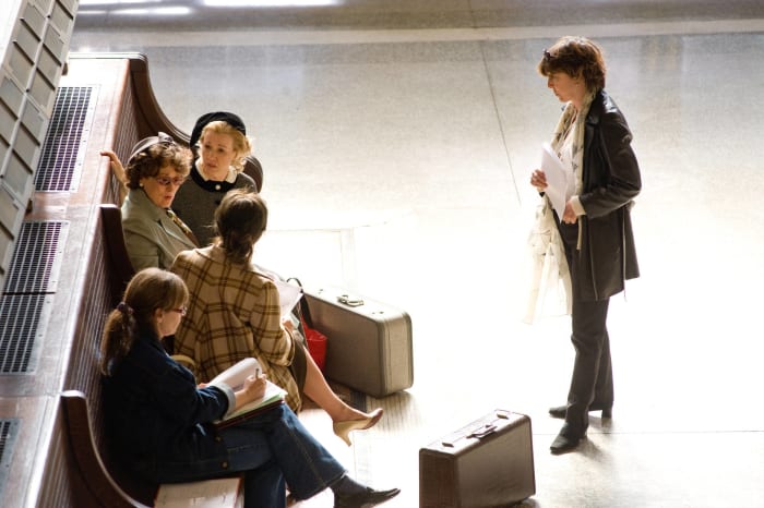 Sadly, it was Ephon’s last film