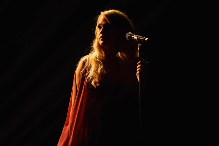 Surprising facts about the Academy of Country Music Awards nominees