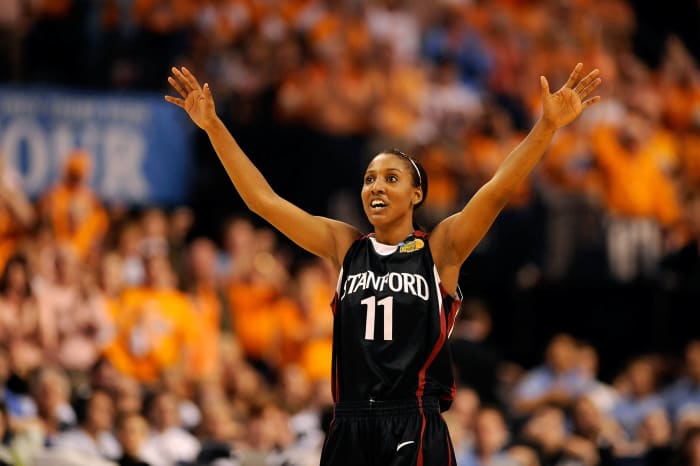 Wiggins tops 40 - twice (2008)