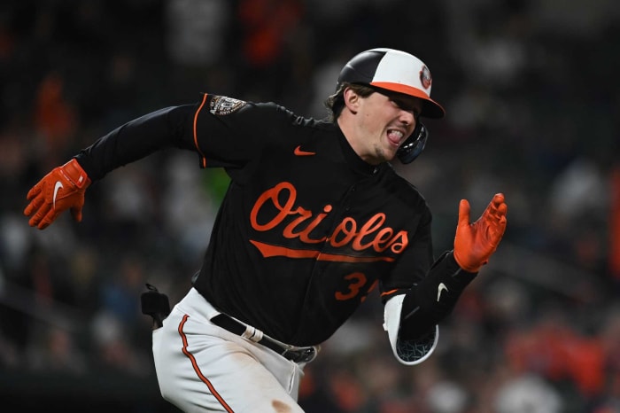 MLB News: Five X Factors in the 2021 World Series: Yordan Alvarez, Jorge  Soler, Luis Garcia