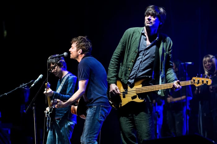 Blur