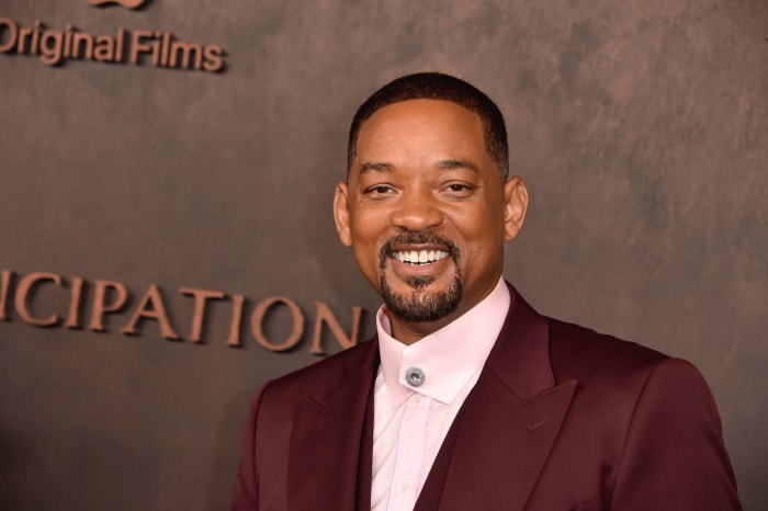 The first to win a Grammy for rap music