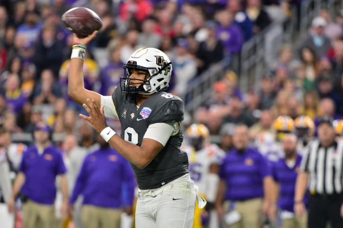 Stanford at UCF (Sept. 14)